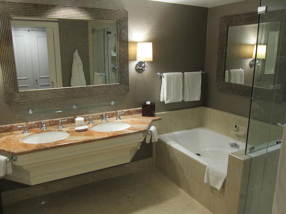 Park-Hyatt-Aviara-Resort-27