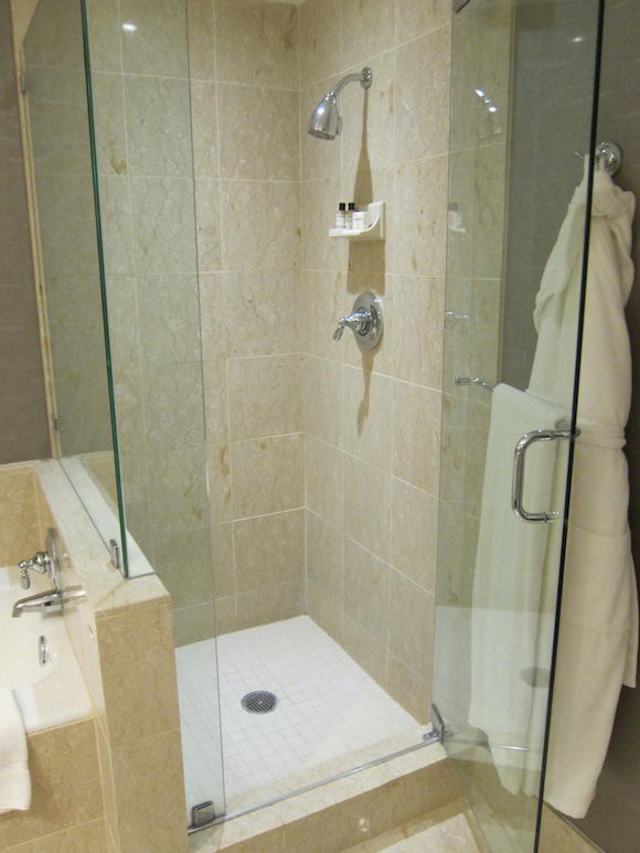 Park-Hyatt-Aviara-Resort-28