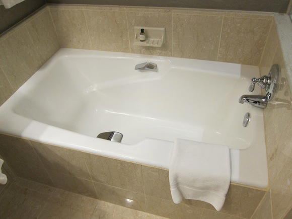 Park-Hyatt-Aviara-Resort-29