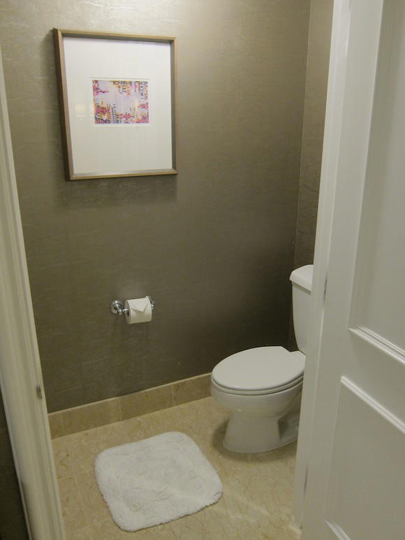 Park-Hyatt-Aviara-Resort-31