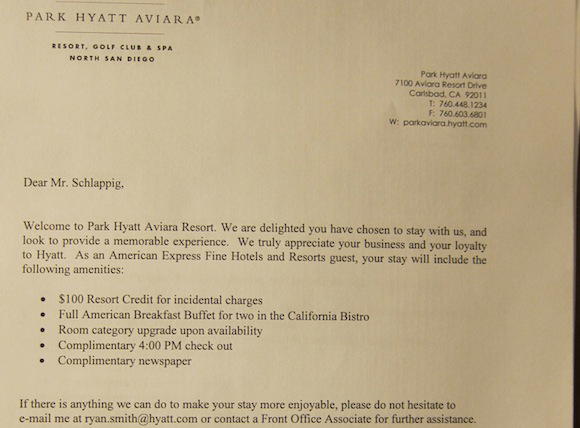 Park-Hyatt-Aviara-Resort-34