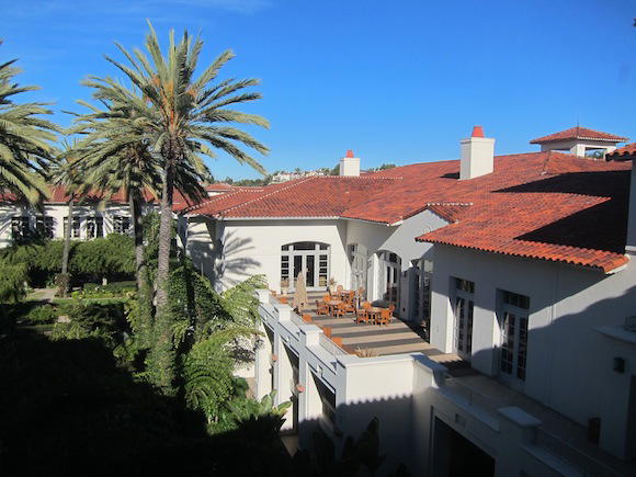 Park-Hyatt-Aviara-Resort-37