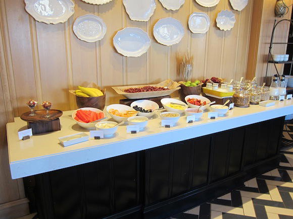 Park-Hyatt-Aviara-Resort-40