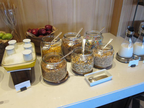 Park-Hyatt-Aviara-Resort-41