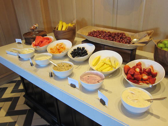 Park-Hyatt-Aviara-Resort-42