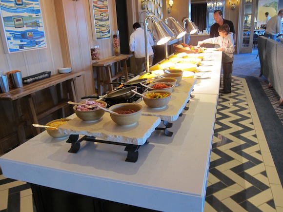 Park-Hyatt-Aviara-Resort-43