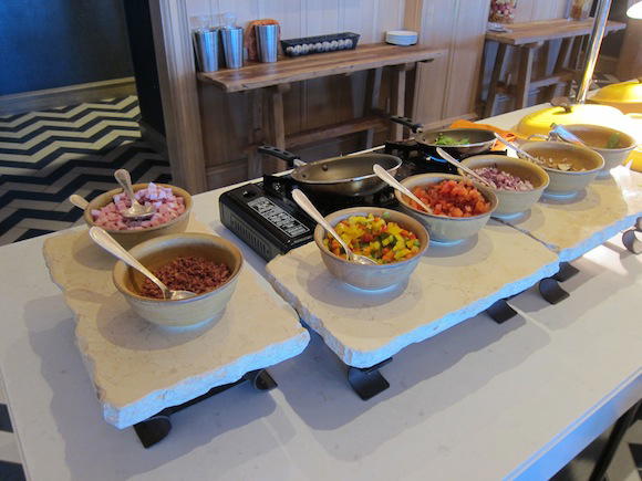 Park-Hyatt-Aviara-Resort-44