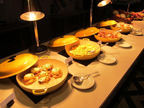 Park-Hyatt-Aviara-Resort-45