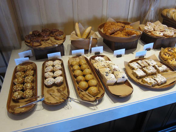 Park-Hyatt-Aviara-Resort-46