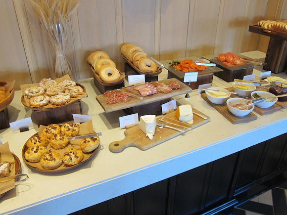Park-Hyatt-Aviara-Resort-47