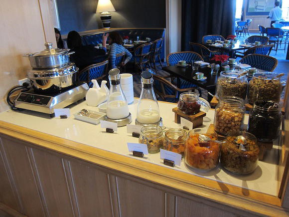 Park-Hyatt-Aviara-Resort-48