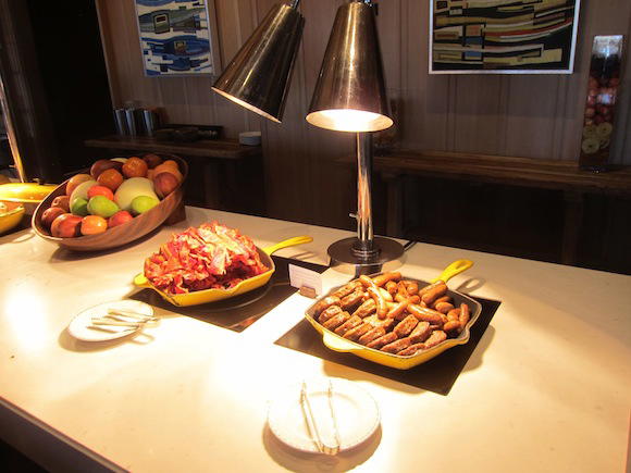 Park-Hyatt-Aviara-Resort-49
