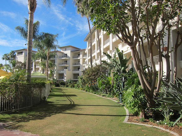 Park-Hyatt-Aviara-Resort-51
