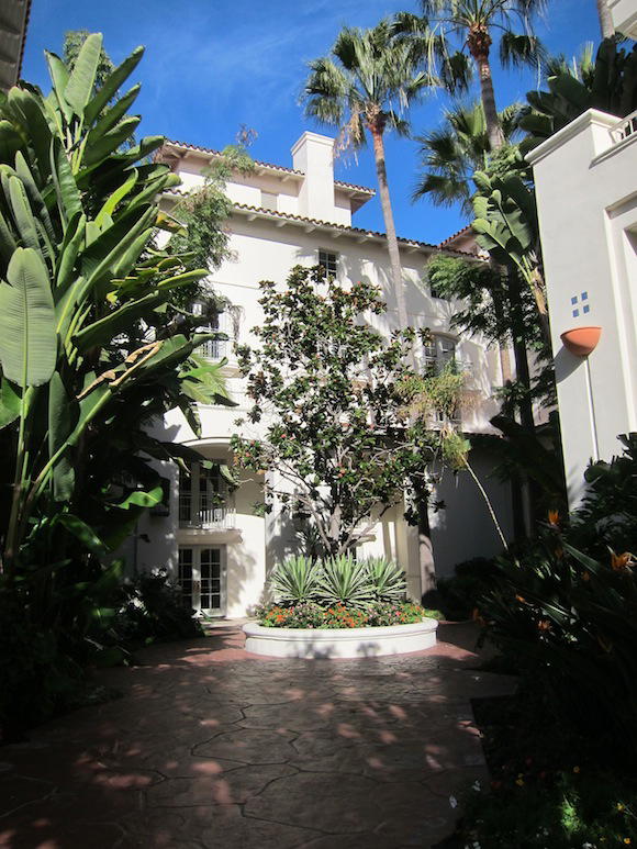 Park-Hyatt-Aviara-Resort-52