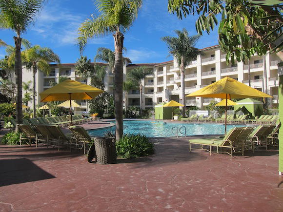 Park-Hyatt-Aviara-Resort-53