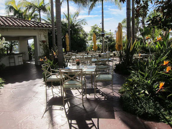 Park-Hyatt-Aviara-Resort-54