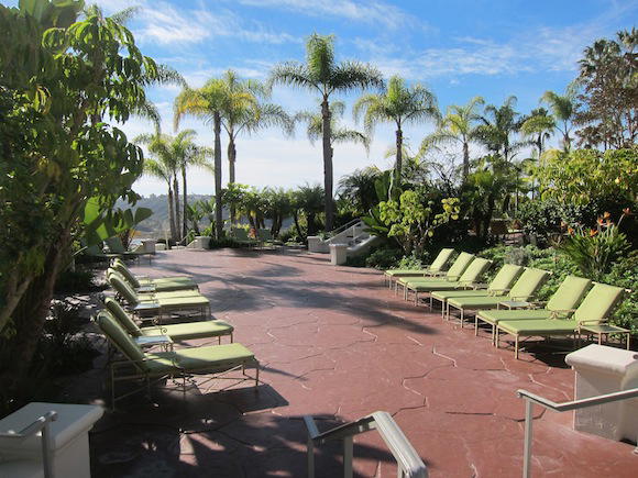Park-Hyatt-Aviara-Resort-55