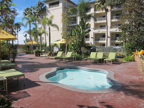 Park-Hyatt-Aviara-Resort-56