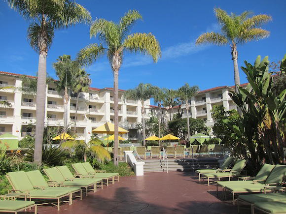 Park-Hyatt-Aviara-Resort-57
