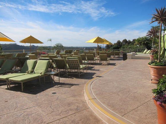 Park-Hyatt-Aviara-Resort-58