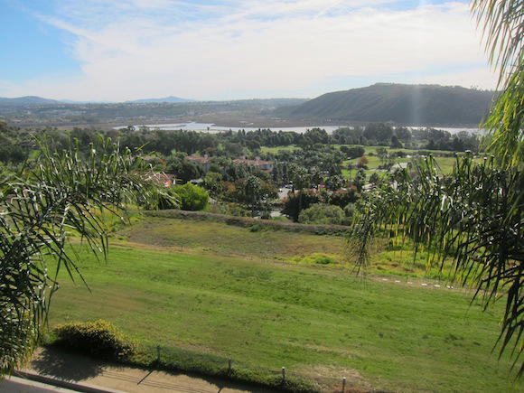 Park-Hyatt-Aviara-Resort-59