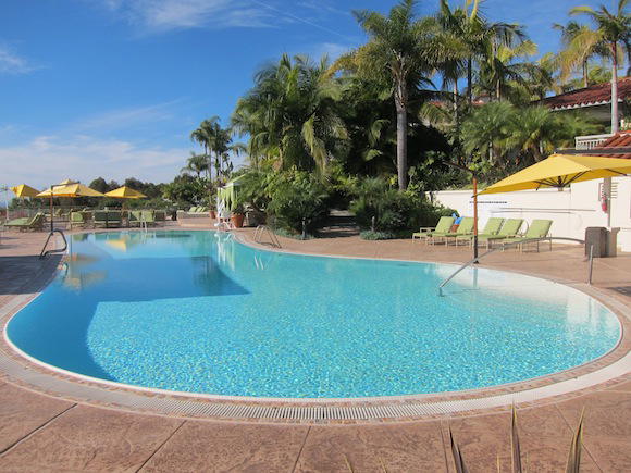 Park-Hyatt-Aviara-Resort-60