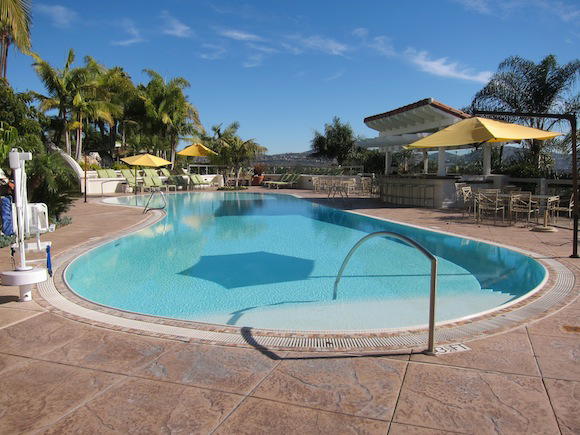 Park-Hyatt-Aviara-Resort-61
