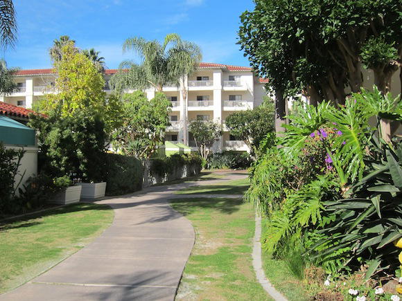 Park-Hyatt-Aviara-Resort-62
