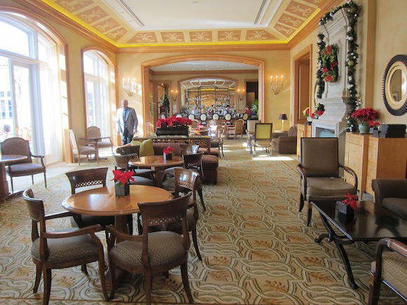 Park-Hyatt-Aviara-Resort-63