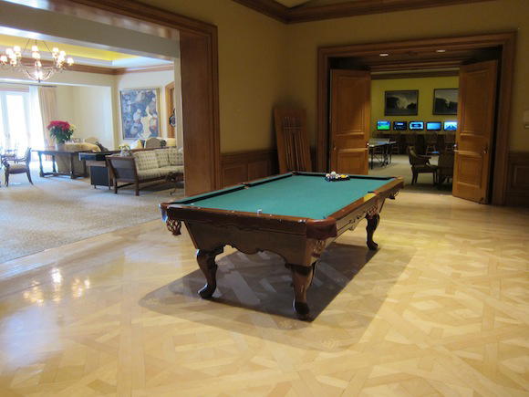 Park-Hyatt-Aviara-Resort-64