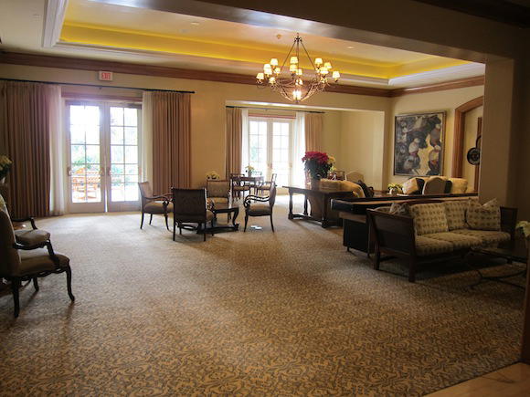 Park-Hyatt-Aviara-Resort-65