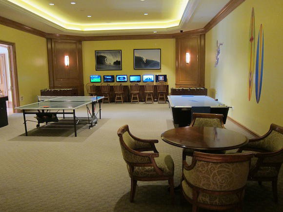Park-Hyatt-Aviara-Resort-66