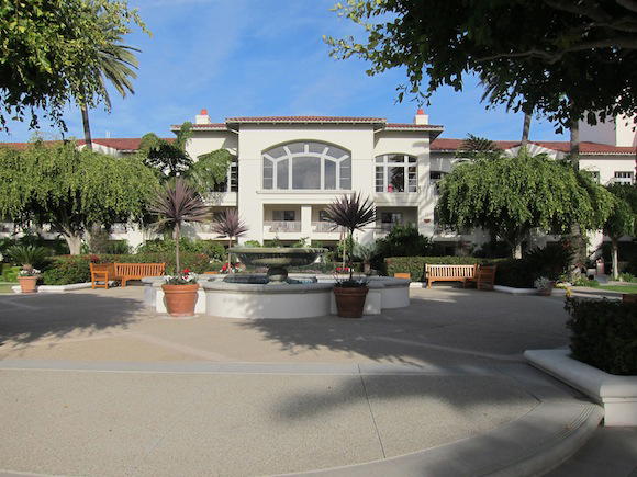 Park-Hyatt-Aviara-Resort-67