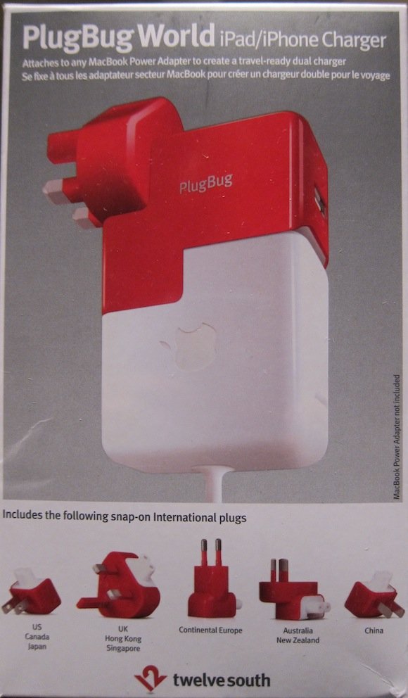 PlugBug-World-Adapter-1