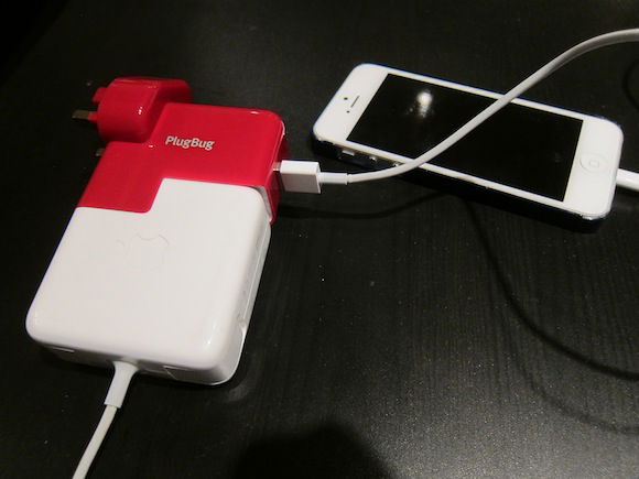 PlugBug-World-Adapter-5