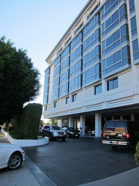 SLS-Hotel-Beverly-Hills-01