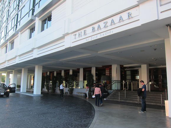 SLS-Hotel-Beverly-Hills-02