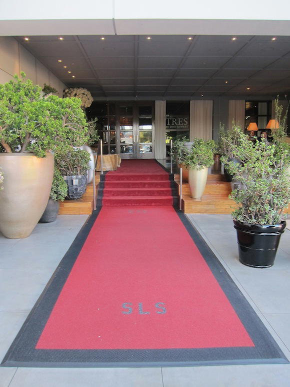 SLS-Hotel-Beverly-Hills-03