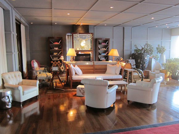 SLS-Hotel-Beverly-Hills-04