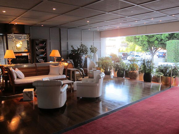 SLS-Hotel-Beverly-Hills-05