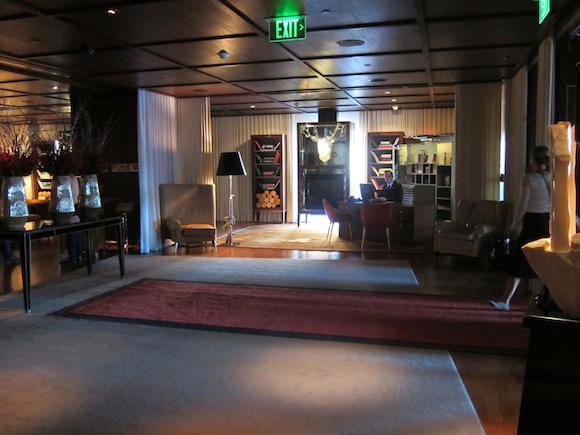SLS-Hotel-Beverly-Hills-06