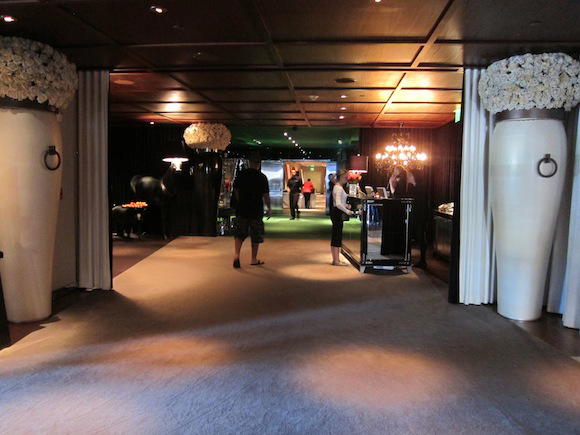 SLS-Hotel-Beverly-Hills-07