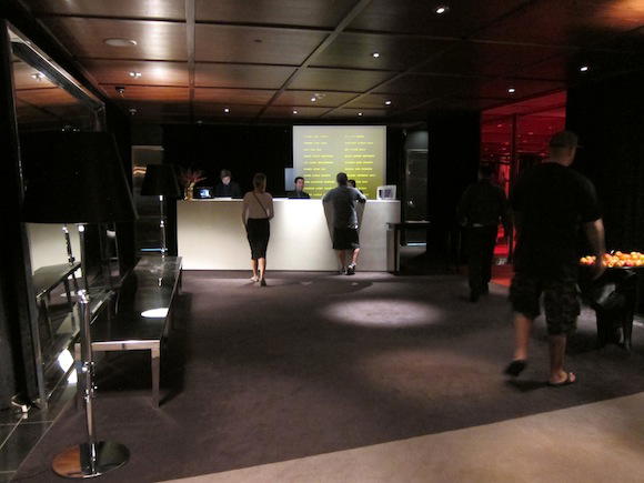 SLS-Hotel-Beverly-Hills-08