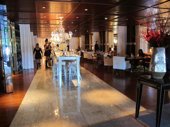 SLS-Hotel-Beverly-Hills-09