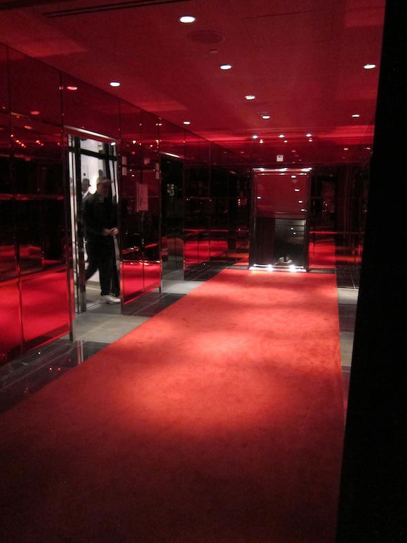 SLS-Hotel-Beverly-Hills-10