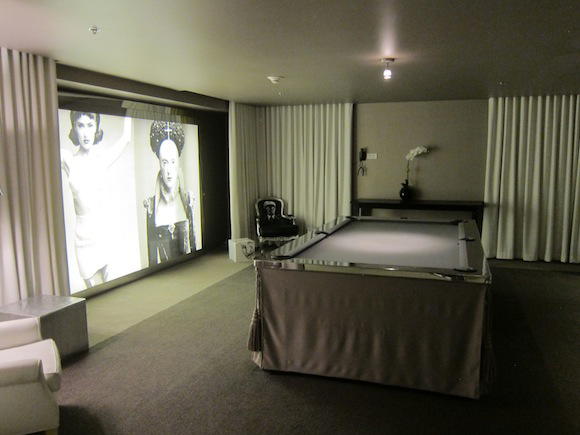 SLS-Hotel-Beverly-Hills-11