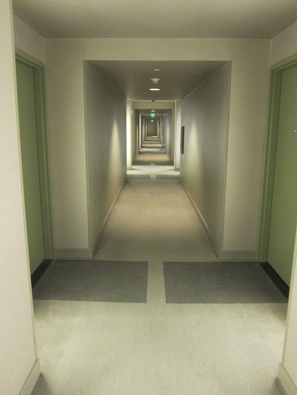SLS-Hotel-Beverly-Hills-12