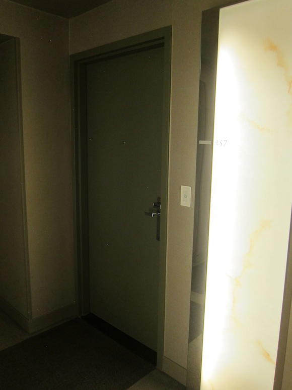 SLS-Hotel-Beverly-Hills-13