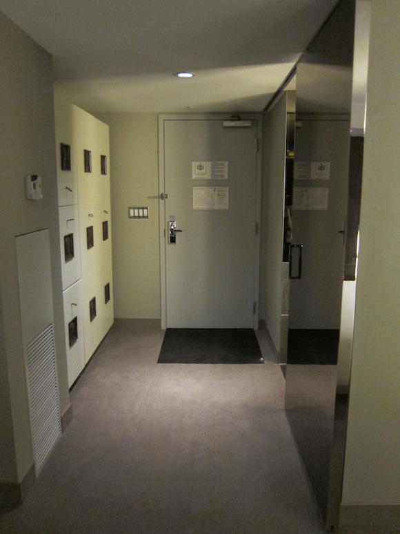 SLS-Hotel-Beverly-Hills-15