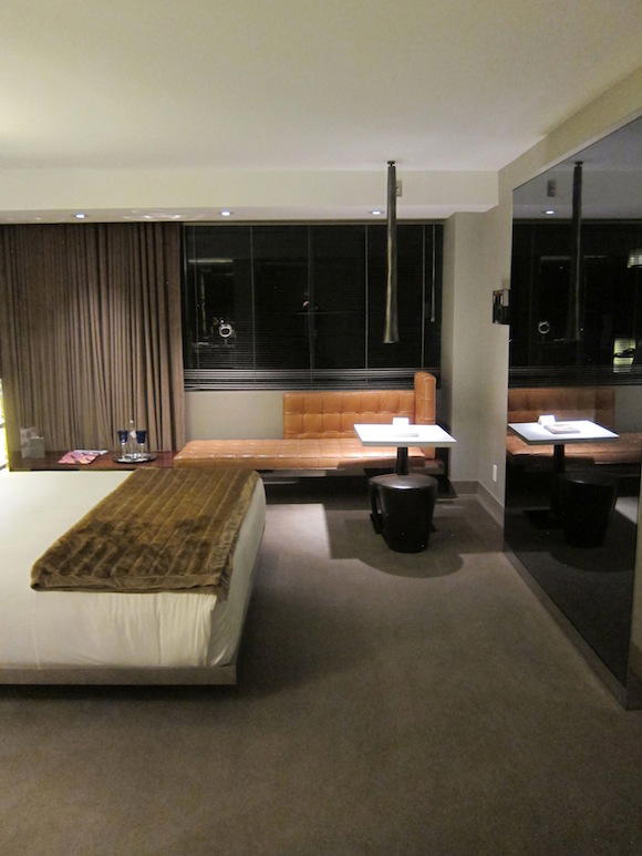 SLS-Hotel-Beverly-Hills-17